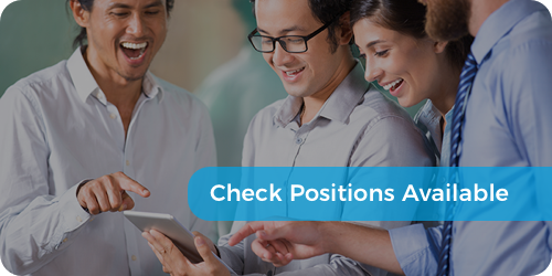 Available Positions